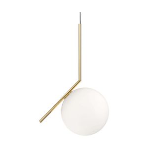 Flos IC LIGHTS 10 ANNIVERSARY S2