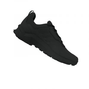 Image de Adidas Chaussure de randonn&eacute;e Terrex AX4 GORE-TEX, pointure 44 - Taille 44