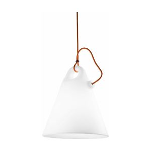 Martinelli luce TRILLY