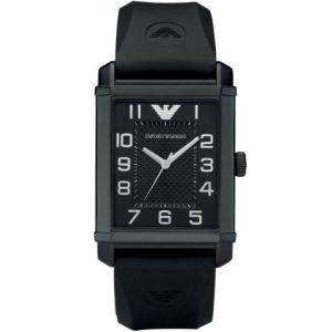 Image de Emporio Armani AR0499 - Montre pour homme