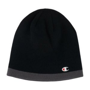 Champion Bonnet homme réversible