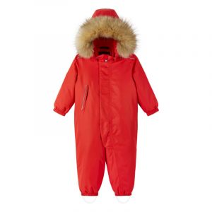 Combinaison de ski bébé Reima Gotland