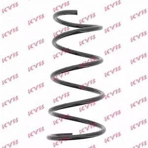 KYB Ressort d'amortisseur (085RH2947)