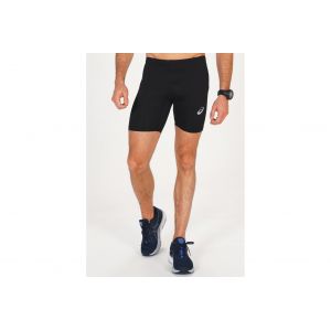 Image de Asics Core Sprinter Men, noir S Collants & Shorts Running