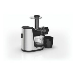 Image de EssentielB Centrifugeuse EEXJ4