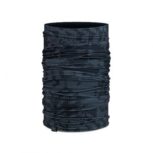 Buff Cache-cou Polar reversible Adultes unisexes