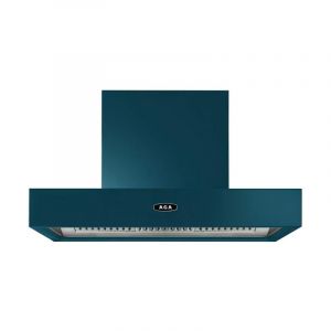 Aga Hotte décorative murale -HOOD-1090 SH-SAL