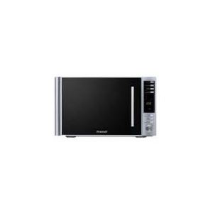 Image de Brandt CE3250z - Micro-ondes avec Grill