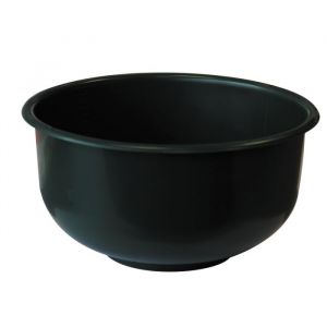 Bassine hollandaise Tétiblue