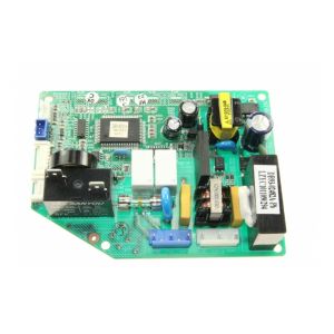 Samsung Platine Alimentation DB9302482A Pour CLIMATISEUR