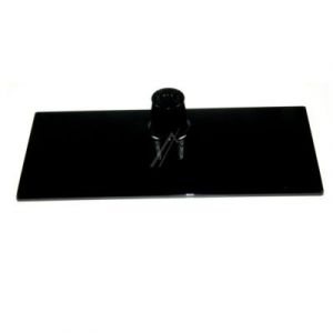 Samsung Pied Fixe BN96-21736G Pour PIECES TELEVISEUR - LCD