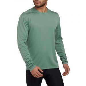 Altura All Road Performance LS - Maillot VTT homme Teal M