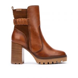 Pikolinos Bottines femme Cervera