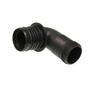 Hobby Tech Raccord 90° H ur pompe submersible compatible KARCHER - 47450430