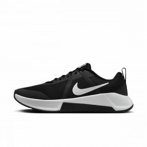 Nike Chaussure d'entraînement MC Trainer 3 pour homme - Noir - Taille 38.5 - Male