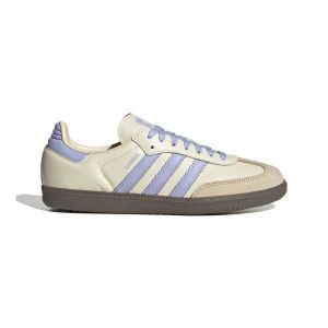 Image de Adidas Chaussure Samba OG