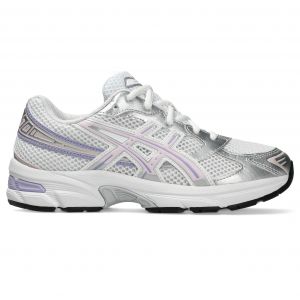 Asics Baskets Gel-1130 Gs