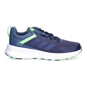Adidas Chaussures de running enfant Fortarun 4.0