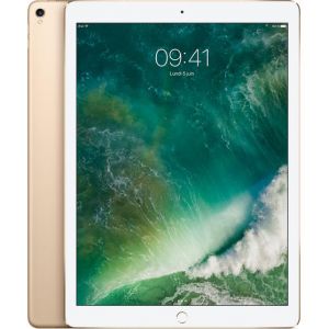 Apple iPad Pro 12.9" 64 Go (2017)