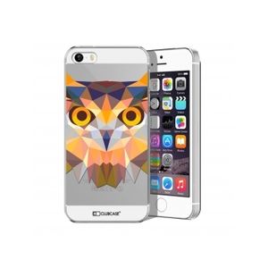 coque iphone 5 stylee coque iphone 5 stylee