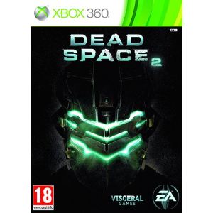 Image de Dead Space 2 [XBOX360]