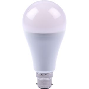 Dhome Ampoule LED standard B22 - 1055 Lumens - 10,5 W
