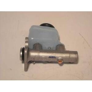Aisin Maître-cylindre de frein TOYOTA HILUX (166BMT-052)