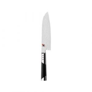 Miyabi 34544-181 Santoku 7000D 18 Cm