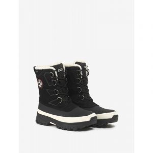 Image de Aigle Bottes de neige