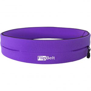 Ceinture de fitness FlipBelt Classic