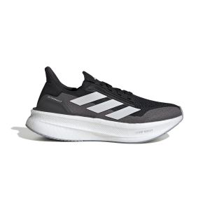 Adidas Chaussures de running femme Ultraboost 5X