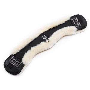 Sangle pour cheval Werner Christ Horse