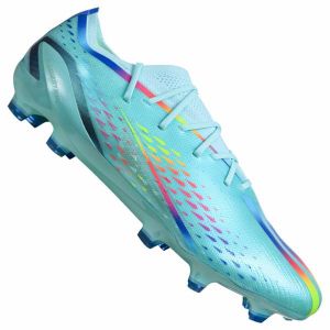 Adidas X Speedportal.1 FG Unisexe Chaussures de foot GW8427