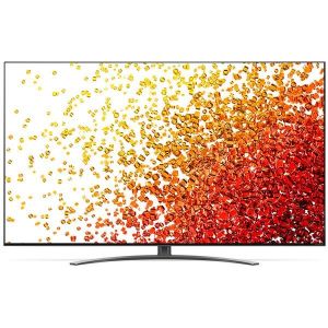 Image de LG 65NANO916PA