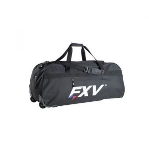 Sac à roulettes Force XV force