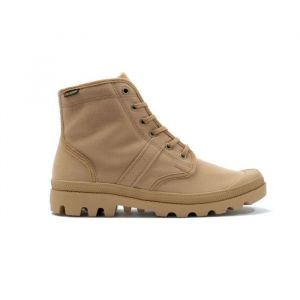 Palladium Bottines Pallabrousse