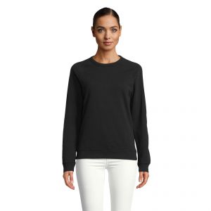 Sol's Sweatshirt femme Nelson