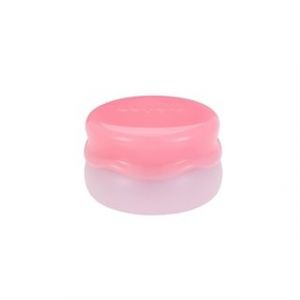 Frudia Glow Juicy Jam - 8 Colors #03 Rosy Berry