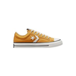 Converse Baskets Star Player 76 Premium Canvas