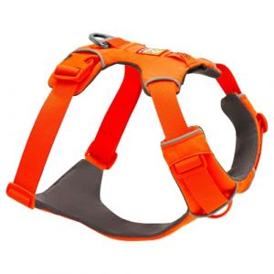 Ruffwear Harnais pour chien Front Range