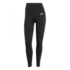 Image de Adidas Legging 7/8 femme Optime Essentials
