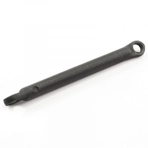 FTX Mighty Thunder/Kanyon Steering Rod Short (1Pc)