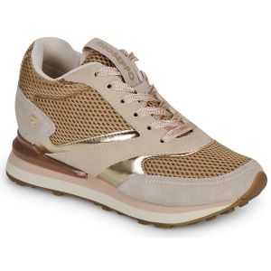 Gioseppo Femme Keewatin Basket, Beige, 38 EU