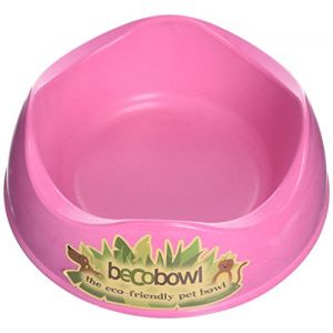 Becothings Becobowl pour Chien Taille Moyene