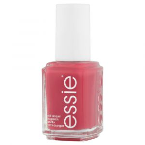 Image de Essie 24 In Stitches - Vernis à ongles