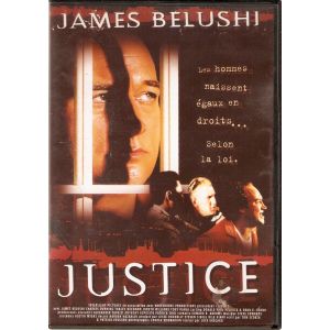 Justice