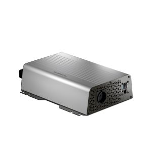 Dometic CONVERTISSEUR SINUSOIDAL SINEPOWER DSP 1524 9600002548
