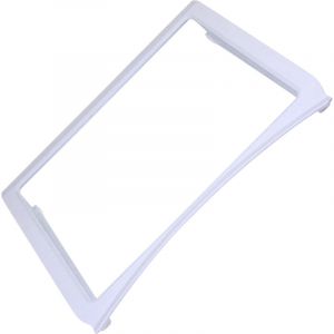Samsung Clayette en verre - R&eacute;frig&eacute;rateur, cong&eacute;lateur (44856)