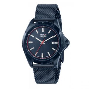 Image de Sector Montre 650 R3253231004 Homme