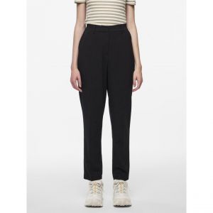 Pieces Pantalon femme Luisa Hw